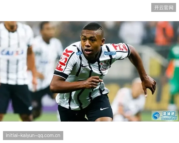 津门虎青年体系的投资回报率初步评估：激发未来足球新星的潜力